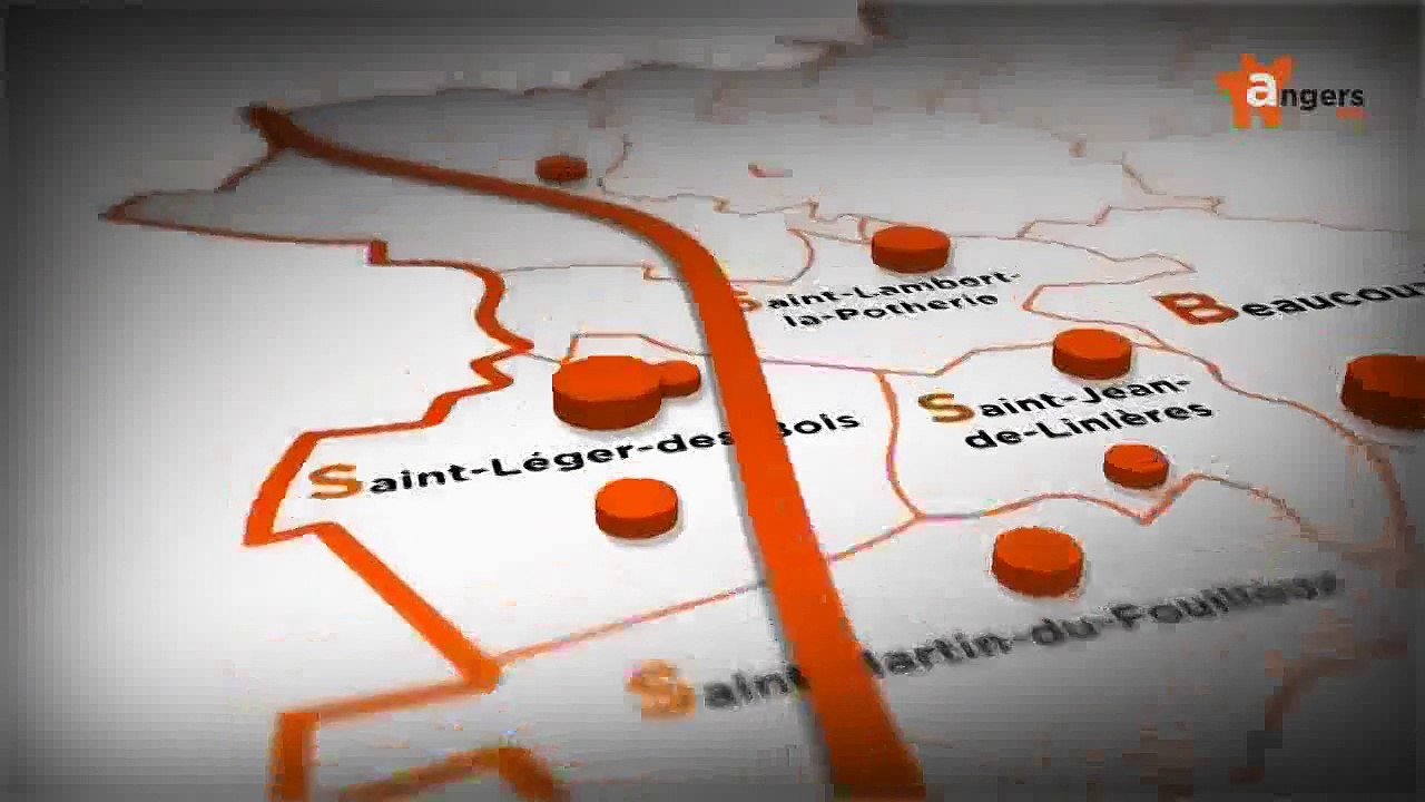 JT FEVRIER 2015 [S.2] [E.19] - Le Journal du jeudi 19 février 2015