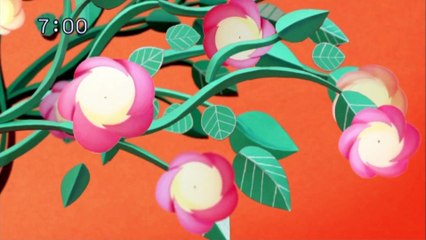 sakusaku.15.02.19 (1)