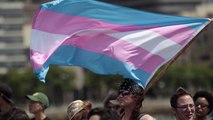 Six Trans Women Have Been Murdered Already This Year