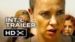 Mad Max- Fury Road Official International Trailer #1 (2014) - Charlize Theron, Tom Hardy Movie HD