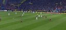 Goal  Higuain G. - Trabzonspor 0 - 2 Napoli - Europa League - Play Offs - 19/02/2015