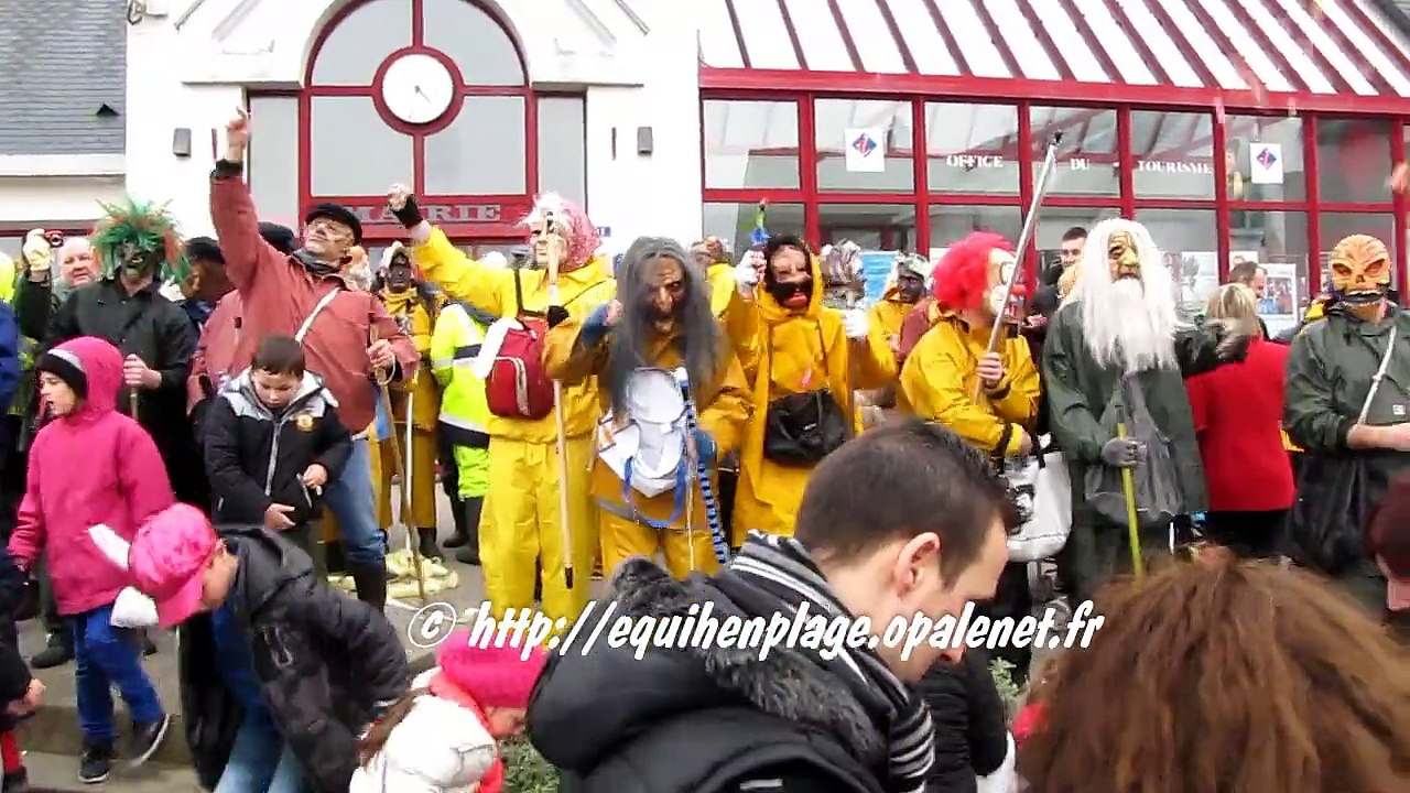 carnavalequihen2015pecpec2