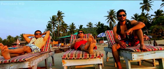 Slowly Slowly Full HD 720p Song