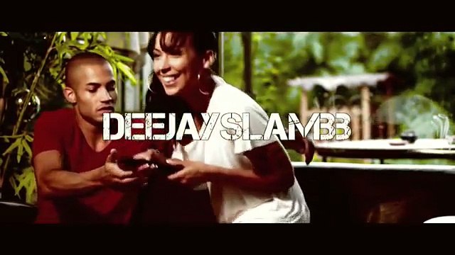 Kenedy - Cours Toujours