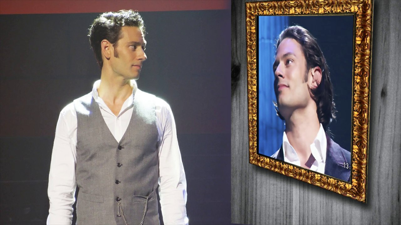 I.S.Bach Ich  ruf zu dir Herr Jеsu Christ