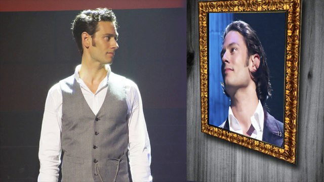 I.S.Bach Ich ruf zu dir Herr Jеsu Christ