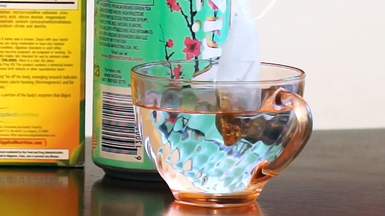 weight loss tea tava-tea SYSTÈME DE PERTE DE POIDS DOUBLE ACTION