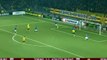 Seamus Coleman Goal - Young Boys vs Everton 1-2 (Europa League) 2015 HD