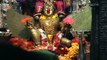 Holy Places - Tirupati Balaji Darshan
