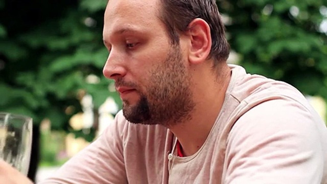 13 Strange Facts That Will Make You Feel Weird