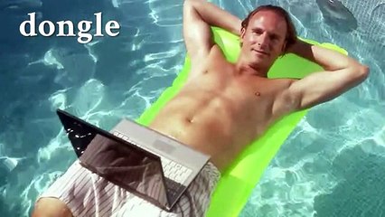 13 Words That Sound Sexy But Actually Aren't