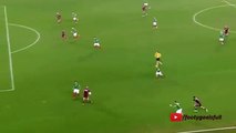 Maxi Lopez Goal - FC Torino vs Athletic Bilbao 1-1 (Europa League 2015)‬