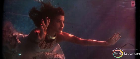 'Boond Boond' Remix by DJ ANGEL VIDEO SONG - Roy - Ankit Tiwari - T-SERIES - Full HD