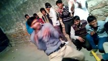 Must watch funniest dance ever teri meri prem kahani