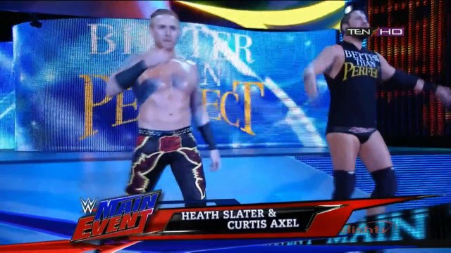 Uploaded by DesiTvForum.net 2015.02.20.720p WME part1