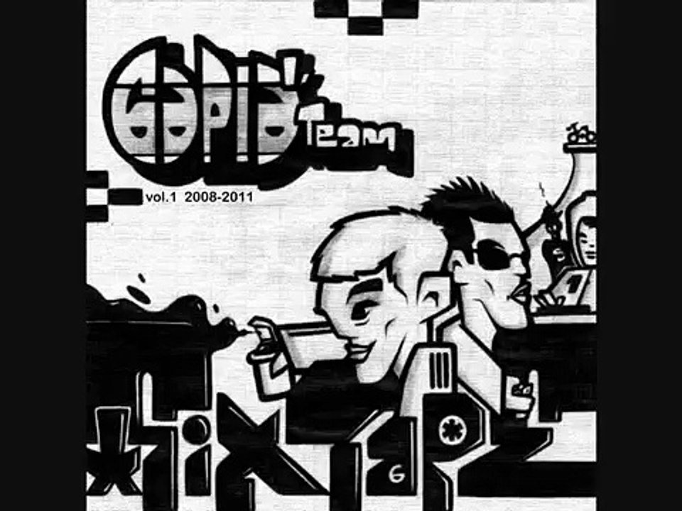 6ΑΡΙΑ - ΔΕΝ ΠΑΙΖΕΙΣ ΣΩΣΤΑ (SIXTAPE)
