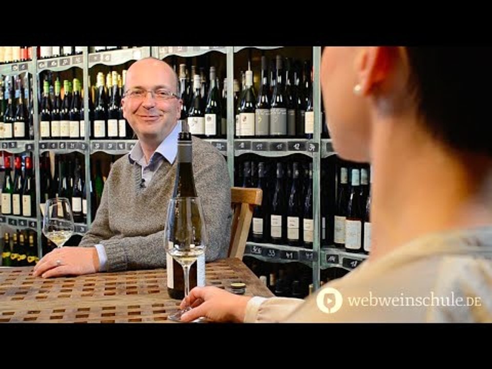 Weinschule Folge 21: Ist teurer Wein besser als billiger?