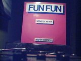 Fun Fun - Happy Station 12