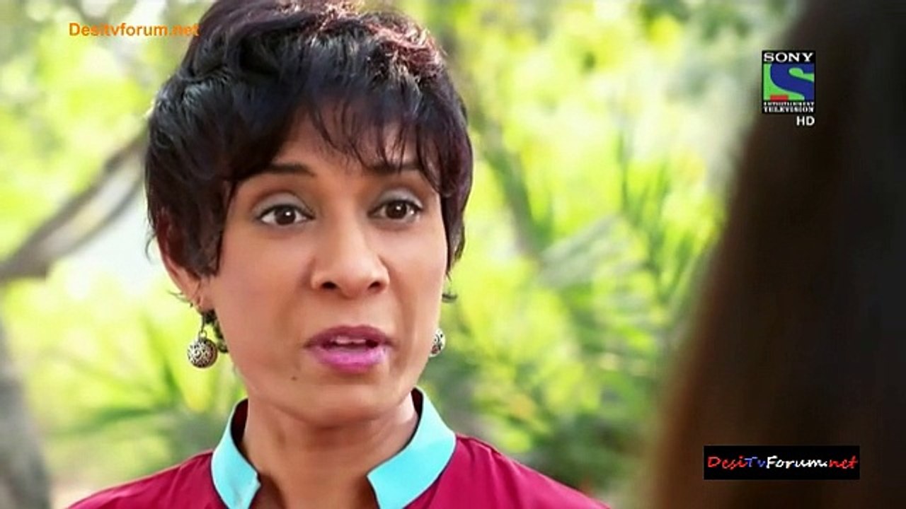 Aahat Season 6 19th February 2015 Video Watch Online pt3