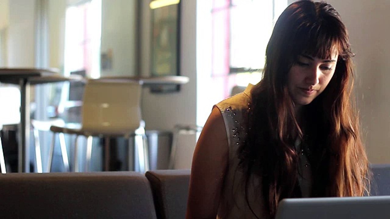 14 Signs You're A Type-A Personality