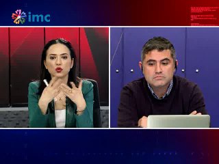 "Erdoğan'a hakaretten 45 kişi işlem gördü"