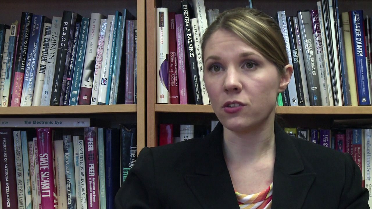 Späh-Ballon in USA sorgt Bürger und Datenschützer