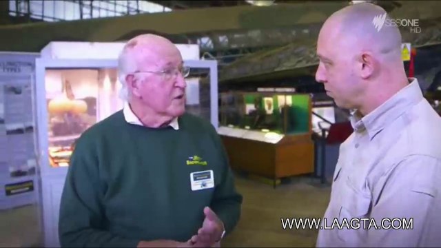 WW2 Air Crash Detectives Episode Four - The Turweston Crash: Death In The Moonlight