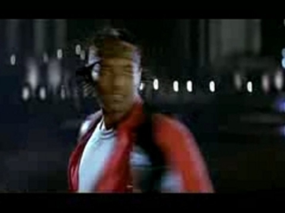 DHOOM_DRat