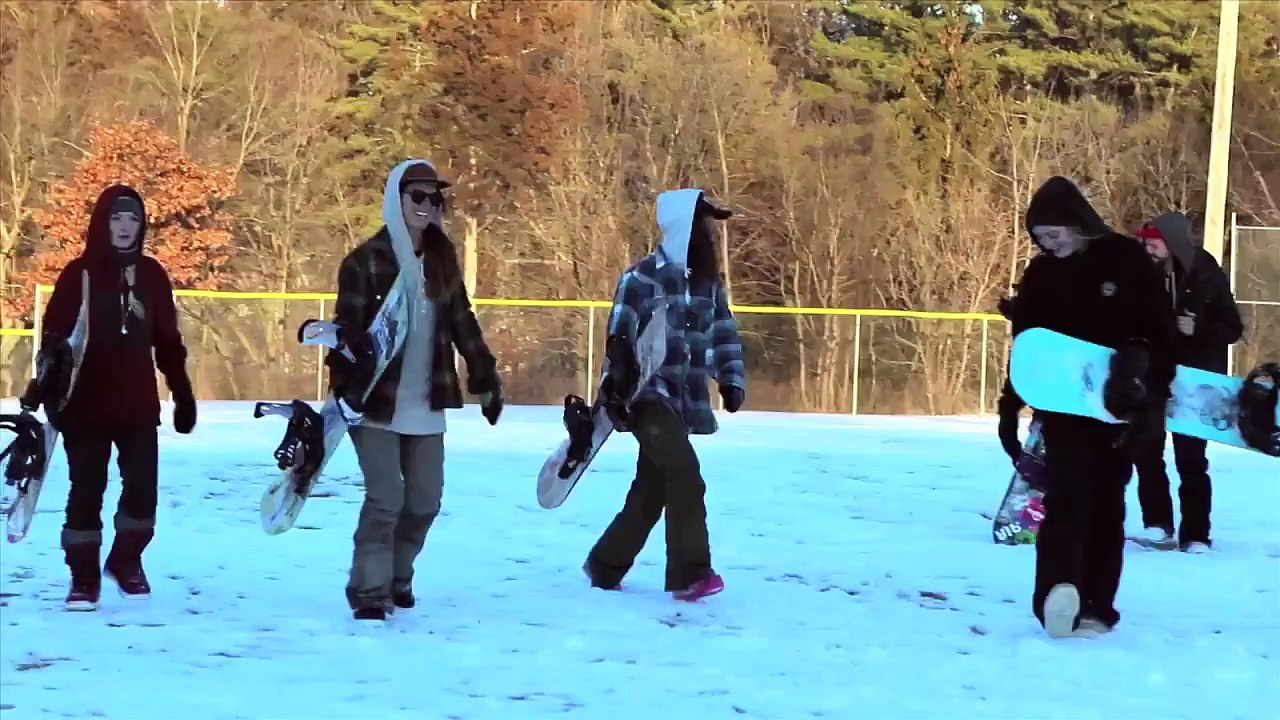 TOO HARD – WITH MY HOES