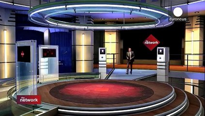 Ukraine : entre espoirs de paix et escalade militaire