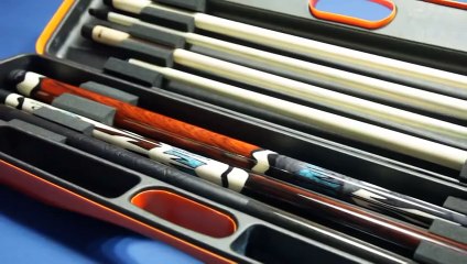 NC YAPİM  - Semih Saygıner Longoni Tanıtımı