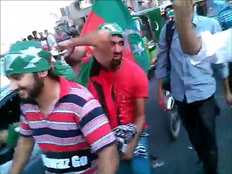 Junoon Marta Nahi