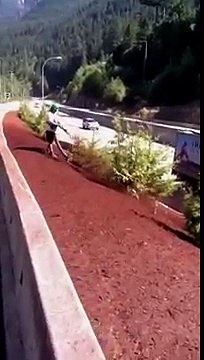 Professional Bark Mulch Installation & Landscaping Supplies