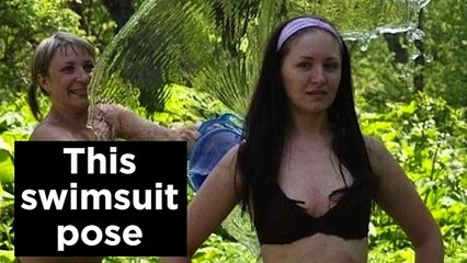 17 Photos That Were A Big Mistake