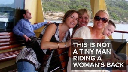 17 Photos You Need To Really Look At To Understand