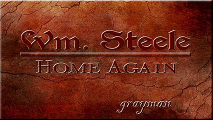 Let's Play The Dark Mod: Part 15