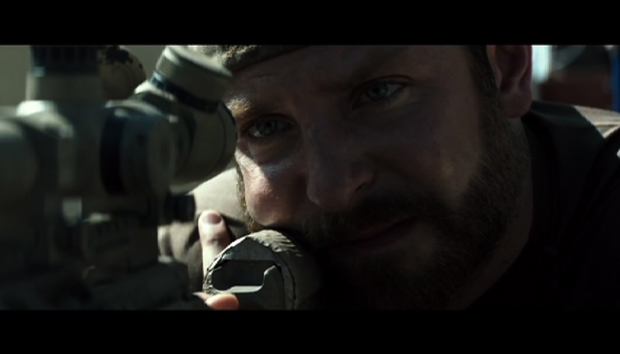 2015 Academy Awards Preview