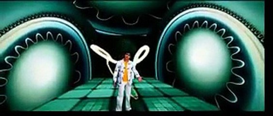 Pashto New Song 2010 2011 Kala Che Sta De Stargoo