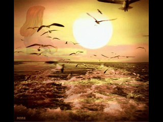 بالله ياليل - محمد عبدالوهاب - أسطوانه