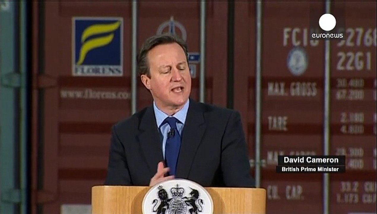 Zu nah: Russische Militärflugzeuge in der Luft vor der britischen Küste