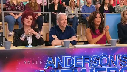 Wonderful Drawing... ap ko yaqeen nahi aye ga