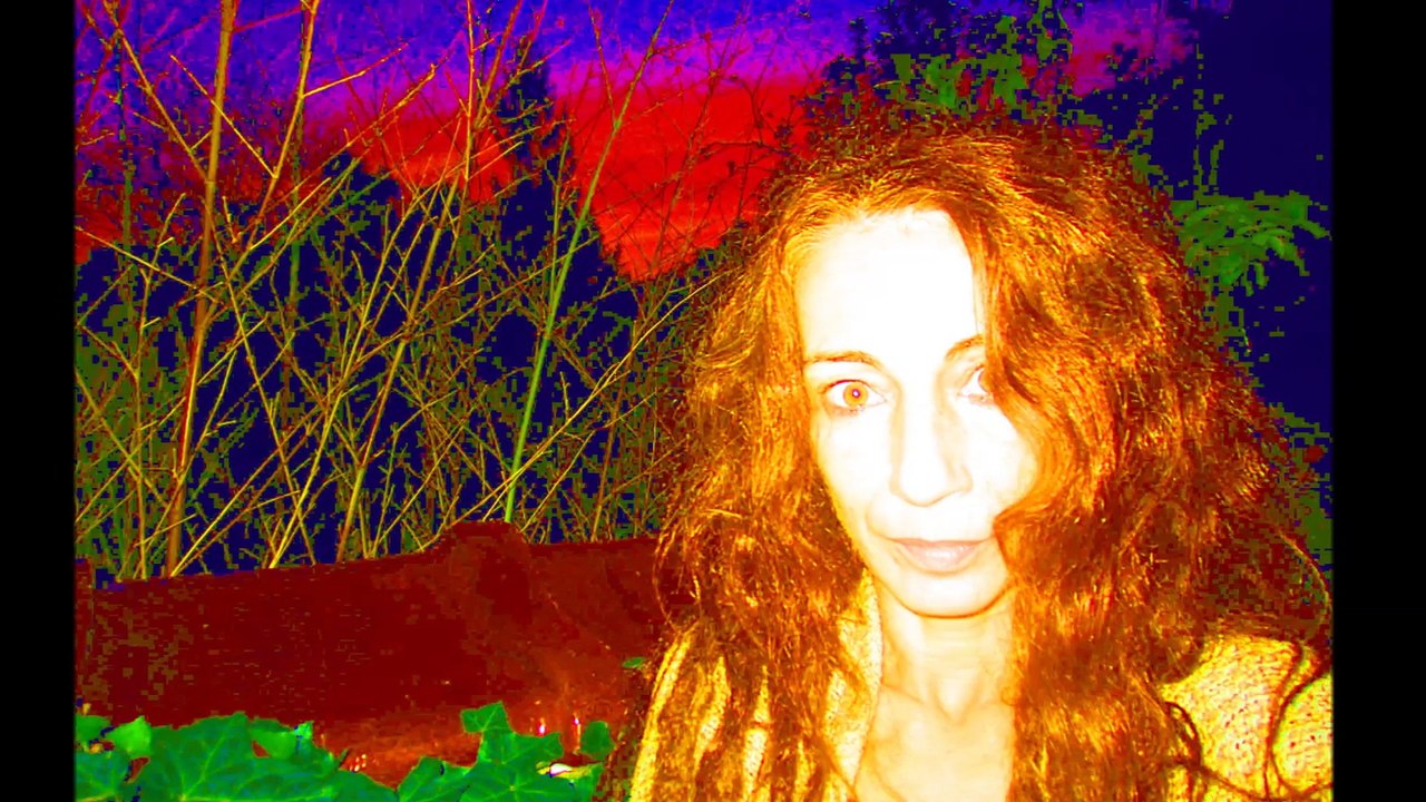 CA TOURNE  track collectif re mix