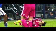 Cristiano Ronaldo vs Schalke 04 Away 14 15 HD 720p by zBorges