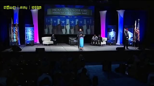 The Rights & Responsibilities of Marriage Nouman Ali Khan