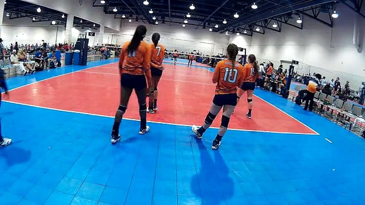 Vegas2015