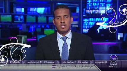 تصريح ياسين براهيمي و النني بعد لقاء بازل و بورتو