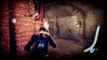 Shadows of the Damned Walkthrough (PS3) Legion Hunter Mode Part 15