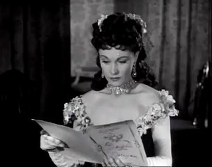 Anna Karenina (1948) - Watch & Download 🎬