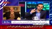 Jaiza ~ 19th February 2015 - Pakistani Talk Shows - Live Pak News