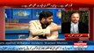 Kal Tak ~ 19th February 2015 - Pakistani Talk Shows - Live Pak News